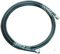 Edimax EA-CK6M Outdoor Low Loss Coaxial Cable Edimax EA-CK6M Outdoor Low Loss Coaxial Cable